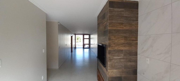 Imagem Casa com 3 Quartos à Venda, 150 m² em Capão Novo - Capao Da Canoa Imagem Casa com 3 Quartos à Venda, 150 m² em Capão Novo - Capao Da Canoa