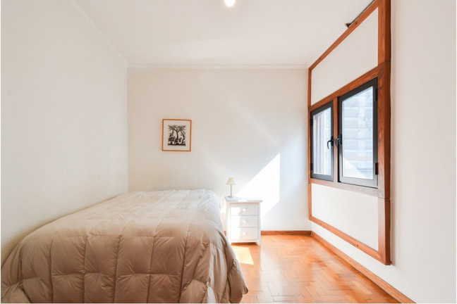 Imagem Apartamento com 3 Quartos à Venda, 171 m² em Jardim Paulista - São Paulo Imagem Apartamento com 3 Quartos à Venda, 171 m² em Jardim Paulista - São Paulo