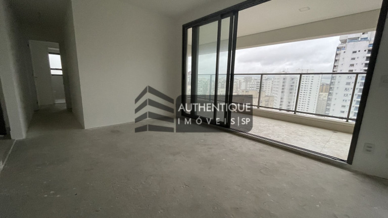Imagem Apartamento com 2 Quartos à Venda, 74 m² em Moema - São Paulo Imagem Apartamento com 2 Quartos à Venda, 74 m² em Moema - São Paulo
