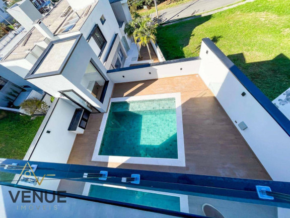 Imagem Casa com 3 Quartos à Venda, 200 m² em Bella Citta - Mogi Das Cruzes Imagem Casa com 3 Quartos à Venda, 200 m² em Bella Citta - Mogi Das Cruzes
