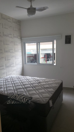 Imagem Imóvel com 2 Quartos à Venda, 55 m² em Bela Vista - São Paulo Imagem Imóvel com 2 Quartos à Venda, 55 m² em Bela Vista - São Paulo