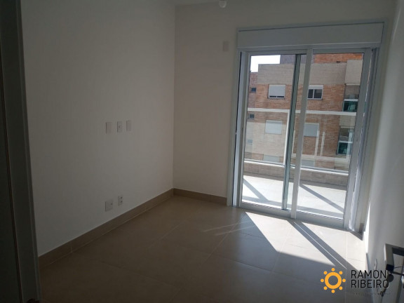 Imagem Imóvel com 3 Quartos à Venda, 135 m² em Riviera - Bertioga Imagem Imóvel com 3 Quartos à Venda, 135 m² em Riviera - Bertioga