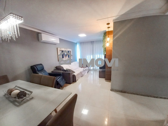 Imagem Apartamento com 4 Quartos à Venda, 140 m² em Praia Da Costa - Vila Velha Imagem Apartamento com 4 Quartos à Venda, 140 m² em Praia Da Costa - Vila Velha