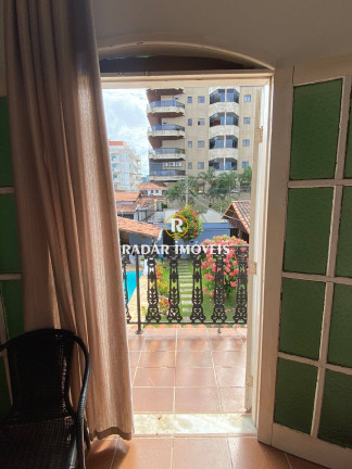 Imagem Casa com 3 Quartos à Venda, 360 m² em Braga - Cabo Frio