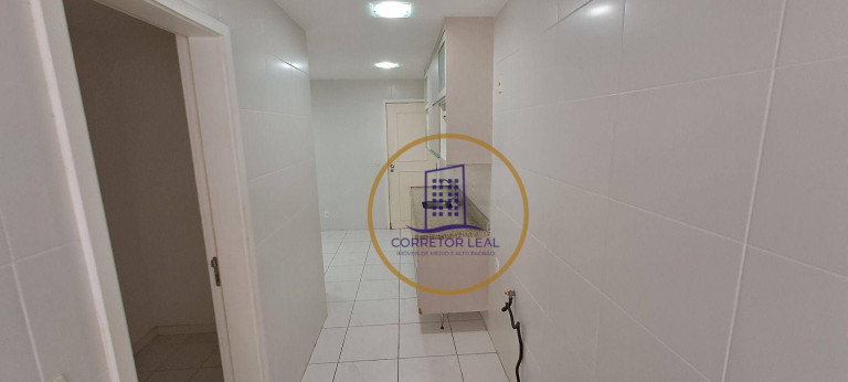 Imagem Apartamento com 4 Quartos à Venda, 146 m² em Praia Da Costa - Vila Velha Imagem Apartamento com 4 Quartos à Venda, 146 m² em Praia Da Costa - Vila Velha