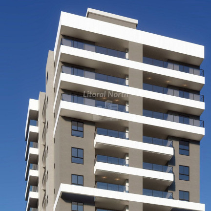 Imagem Apartamento com 2 Quartos à Venda, 76 m² em São Judas - Itajaí Imagem Apartamento com 2 Quartos à Venda, 76 m² em São Judas - Itajaí