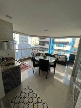 Imagem Apartamento com 4 Quartos à Venda, 178 m² em Meia Praia - Itapema Imagem Apartamento com 4 Quartos à Venda, 178 m² em Meia Praia - Itapema