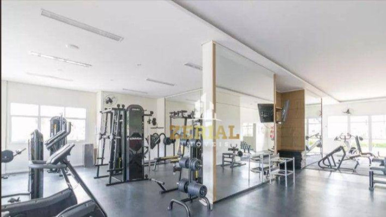 Imagem Apartamento com 3 Quartos à Venda, 125 m² em Boa Vista - São Caetano Do Sul Imagem Apartamento com 3 Quartos à Venda, 125 m² em Boa Vista - São Caetano Do Sul