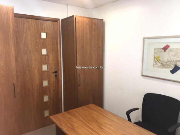 Imagem Sala Comercial à Venda, 70 m² em Cerqueira César - São Paulo Imagem Sala Comercial à Venda, 70 m² em Cerqueira César - São Paulo