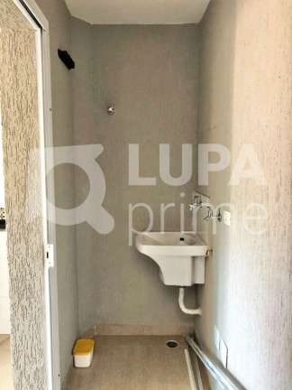 Imagem Apartamento com 3 Quartos à Venda, 42 m² em Tucuruvi - São Paulo Imagem Apartamento com 3 Quartos à Venda, 42 m² em Tucuruvi - São Paulo