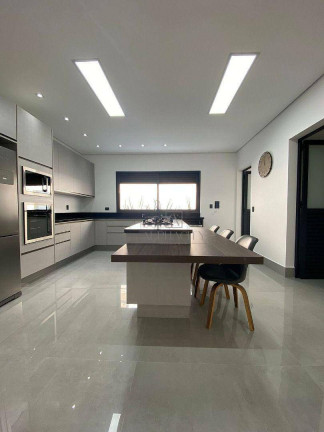 Imagem Casa com 6 Quartos à Venda, 900 m² em Tamboré - Santana De Parnaíba