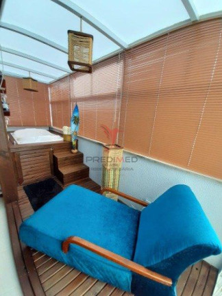 Imagem Apartamento com 2 Quartos à Venda, 114 m² em Itacolomi - Balneário Piçarras Imagem Apartamento com 2 Quartos à Venda, 114 m² em Itacolomi - Balneário Piçarras
