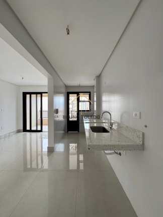Imagem Apartamento com 2 Quartos à Venda, 72 m² em Aviação - Praia Grande Imagem Apartamento com 2 Quartos à Venda, 72 m² em Aviação - Praia Grande