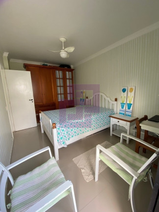 Imagem Apartamento com 2 Quartos à Venda, 151 m² em Enseada - Guarujá Imagem Apartamento com 2 Quartos à Venda, 151 m² em Enseada - Guarujá