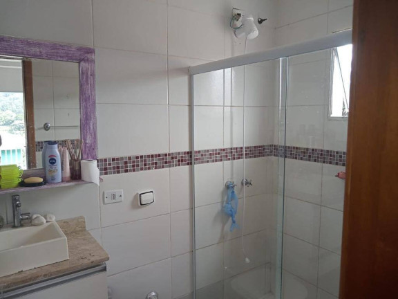 Imagem Casa de Condomínio com 4 Quartos à Venda, 360 m² em Nova Gardênia - Atibaia Imagem Casa de Condomínio com 4 Quartos à Venda, 360 m² em Nova Gardênia - Atibaia