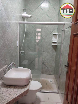 Imagem Casa com 5 Quartos para Alugar, 600 m² em Belo Horizonte - Marabá Imagem Casa com 5 Quartos para Alugar, 600 m² em Belo Horizonte - Marabá