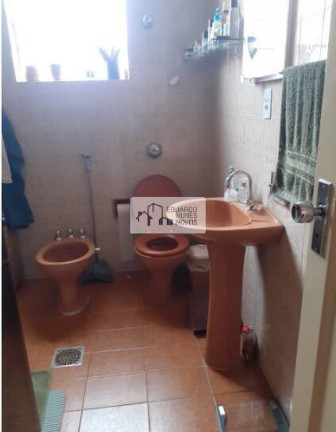Imagem Casa com 4 Quartos à Venda, 140 m² em Serra - Belo Horizonte