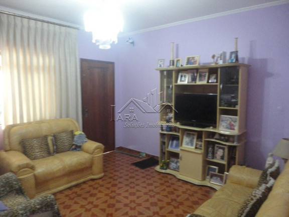 Imagem Casa com 2 Quartos à Venda, 500 m² em Vila Ré - São Paulo Imagem Casa com 2 Quartos à Venda, 500 m² em Vila Ré - São Paulo