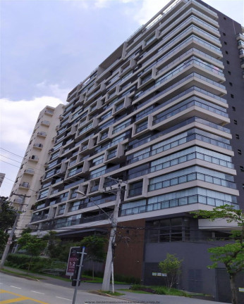 Imagem Apartamento com 2 Quartos à Venda, 107 m² em Vila Madalena - São Paulo Imagem Apartamento com 2 Quartos à Venda, 107 m² em Vila Madalena - São Paulo