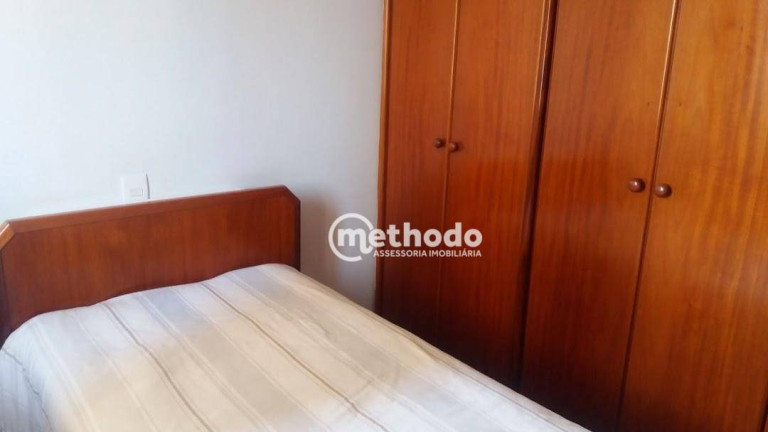 Imagem Apartamento com 2 Quartos à Venda, 73 m² em Parque Prado - Campinas Imagem Apartamento com 2 Quartos à Venda, 73 m² em Parque Prado - Campinas