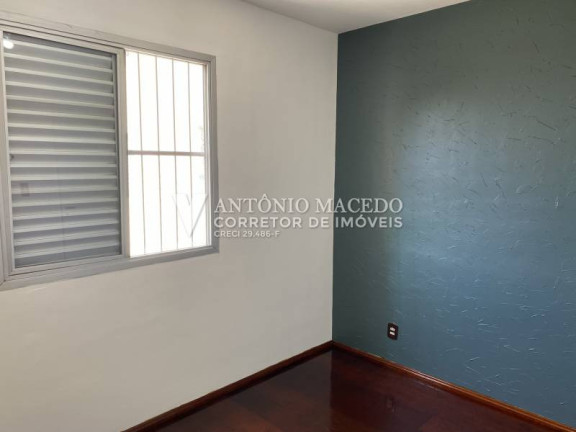 Imagem Apartamento com 2 Quartos à Venda, 60 m² em Vila Monumento - São Paulo Imagem Apartamento com 2 Quartos à Venda, 60 m² em Vila Monumento - São Paulo