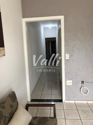 Imagem Sobrado com 3 Quartos à Venda, em Cidade Nova - Santa Bárbara Doeste Imagem Sobrado com 3 Quartos à Venda, em Cidade Nova - Santa Bárbara Doeste