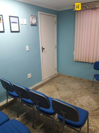Imagem Sala Comercial à Venda, 40 m² em Centro - Araruama Imagem Sala Comercial à Venda, 40 m² em Centro - Araruama