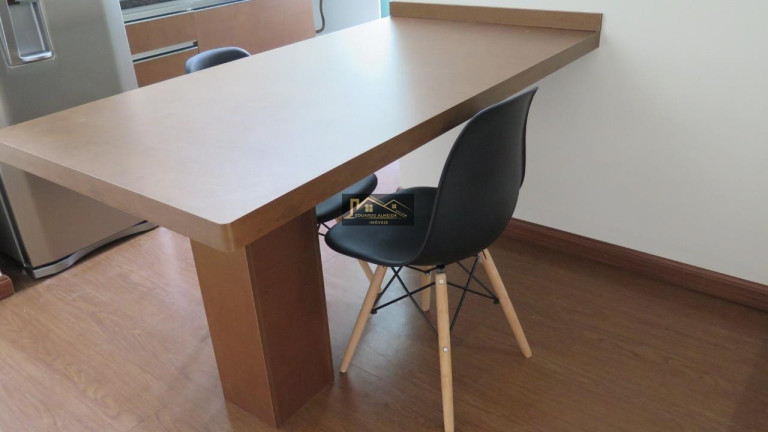 Imagem Apartamento com 2 Quartos à Venda, 49 m² em Jardim Novo Mundo - Sorocaba Imagem Apartamento com 2 Quartos à Venda, 49 m² em Jardim Novo Mundo - Sorocaba