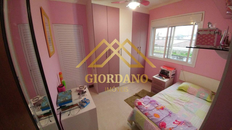Imagem Casa com 4 Quartos à Venda, em Aviação - Praia Grande Imagem Casa com 4 Quartos à Venda, em Aviação - Praia Grande
