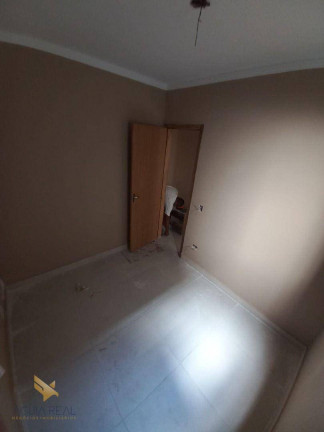 Imagem Casa com 3 Quartos à Venda, 77 m² em Jardim Noroeste - Campo Grande Imagem Casa com 3 Quartos à Venda, 77 m² em Jardim Noroeste - Campo Grande