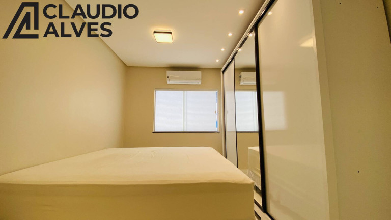 Imagem Casa com 2 Quartos à Venda, 94 m² em Papagaio - Feira De Santana Imagem Casa com 2 Quartos à Venda, 94 m² em Papagaio - Feira De Santana