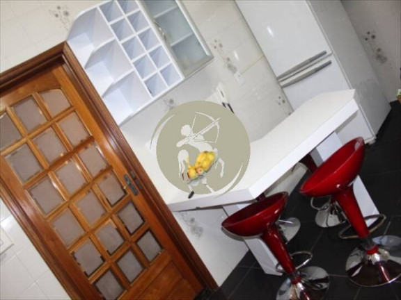 Imagem Apartamento com 2 Quartos à Venda, 95 m² em Itarare - São Vicente Imagem Apartamento com 2 Quartos à Venda, 95 m² em Itarare - São Vicente