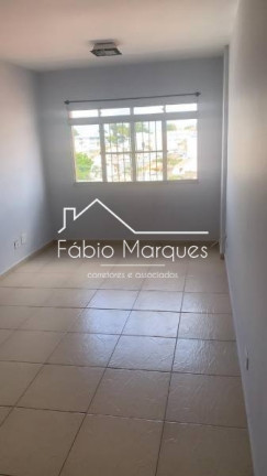 Imagem Apartamento com 2 Quartos à Venda, 70 m² em Parque Boturussu - São Paulo Imagem Apartamento com 2 Quartos à Venda, 70 m² em Parque Boturussu - São Paulo