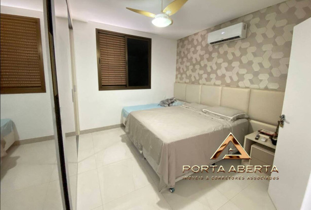 Imagem Apartamento com 3 Quartos à Venda, 110 m² em Cidade Nobre - Ipatinga Imagem Apartamento com 3 Quartos à Venda, 110 m² em Cidade Nobre - Ipatinga