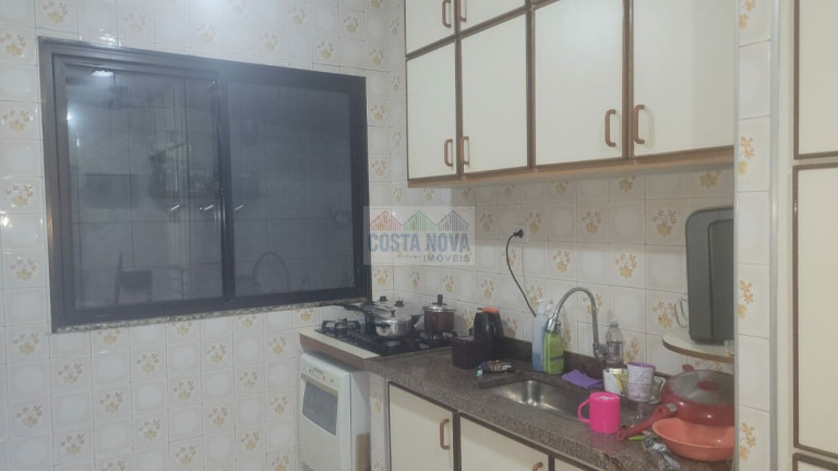Imagem Apartamento com 2 Quartos à Venda, 167 m² em Jardim Independência - São Vicente Imagem Apartamento com 2 Quartos à Venda, 167 m² em Jardim Independência - São Vicente
