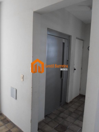 Imagem Apartamento com 3 Quartos à Venda, 226 m² em Cocó - Fortaleza Imagem Apartamento com 3 Quartos à Venda, 226 m² em Cocó - Fortaleza