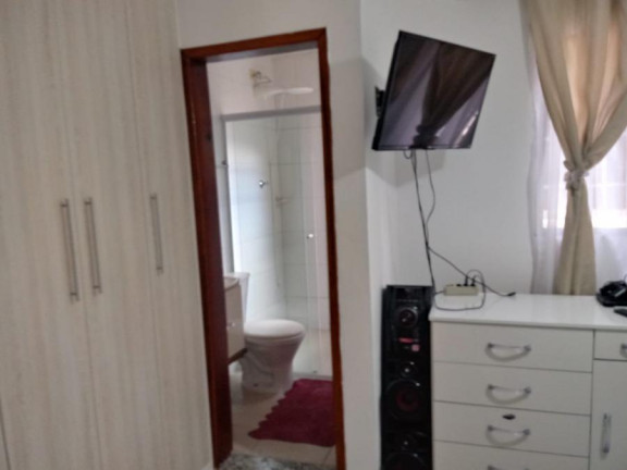 Imagem Sobrado com 2 Quartos à Venda, 76 m² em Itaquera - São Paulo Imagem Sobrado com 2 Quartos à Venda, 76 m² em Itaquera - São Paulo