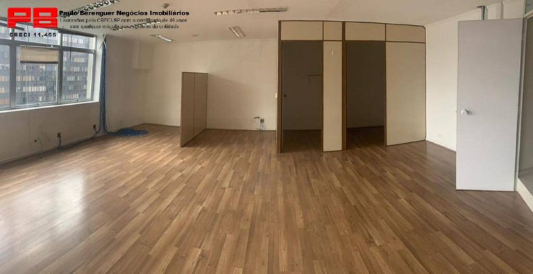 Imagem Imóvel Comercial à Venda, 88 m² em Jardim Paulistano - São Paulo Imagem Imóvel Comercial à Venda, 88 m² em Jardim Paulistano - São Paulo