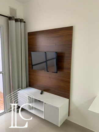 Imagem Apartamento com 2 Quartos à Venda, 45 m² em Jabaquara - São Paulo Imagem Apartamento com 2 Quartos à Venda, 45 m² em Jabaquara - São Paulo