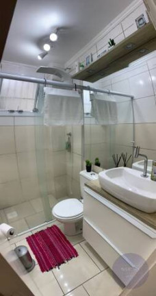 Imagem Apartamento com 2 Quartos à Venda, 95 m² em Vila Vista Alegre - Cachoeirinha Imagem Apartamento com 2 Quartos à Venda, 95 m² em Vila Vista Alegre - Cachoeirinha