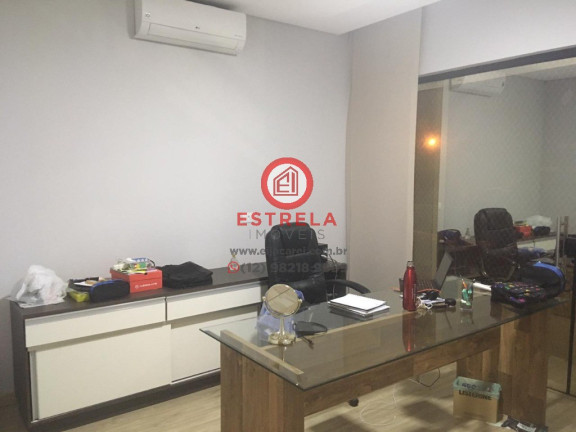 Imagem Casa com 5 Quartos para Alugar, 740 m² em Condomínio Residencial Mirante Do Vale - Jacareí Imagem Casa com 5 Quartos para Alugar, 740 m² em Condomínio Residencial Mirante Do Vale - Jacareí