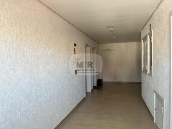 Imagem Apartamento com 2 Quartos à Venda, 74 m² em Pousada Da Neve - Nova Petrópolis