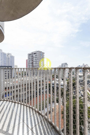 Imagem Apartamento com 4 Quartos à Venda, 287 m² em Vila Madalena - São Paulo Imagem Apartamento com 4 Quartos à Venda, 287 m² em Vila Madalena - São Paulo