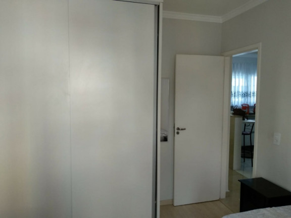 Imagem Apartamento com 2 Quartos à Venda,  em Baeta Neves - São Bernardo Do Campo