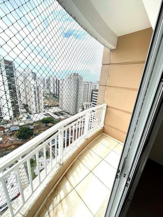 Imagem Apartamento com 3 Quartos à Venda, 82 m² em Santa Rosa - Londrina Imagem Apartamento com 3 Quartos à Venda, 82 m² em Santa Rosa - Londrina