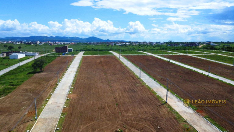 Imagem Terreno à Venda, 160 m² em Boa Vista - Caruaru Imagem Terreno à Venda, 160 m² em Boa Vista - Caruaru