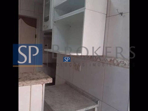 Imagem Apartamento com 1 Quarto à Venda, 70 m² em Centro - Campinas Imagem Apartamento com 1 Quarto à Venda, 70 m² em Centro - Campinas