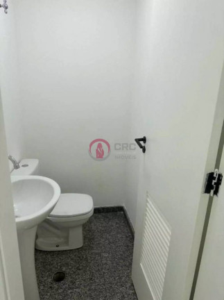 Imagem Ponto Comercial à Venda, 74 m² em Vila Olímpia - São Paulo Imagem Ponto Comercial à Venda, 74 m² em Vila Olímpia - São Paulo