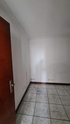 Imagem Imóvel para Alugar, em Vila Moinho Velho - São Paulo Imagem Imóvel para Alugar, em Vila Moinho Velho - São Paulo