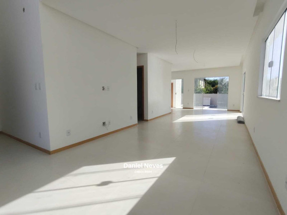 Imagem Casa de Condomínio com 4 Quartos à Venda, 180 m² em Abrantes - Camaçari